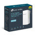 Switch TP-Link SG2005P-PD Smart, 4x GLan s PoE, 1x GLAN s PoE-in, 90W, Omáda SDN