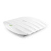 WiFi router TP-Link EAP115 stropní AP, 1x LAN, 2,4GHz 300Mbps, Omáda SDN