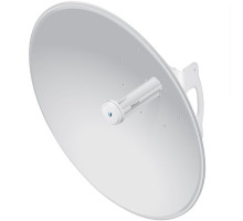 Ubiquiti PowerBeam5 AC 620mm, PBE-5AC-620