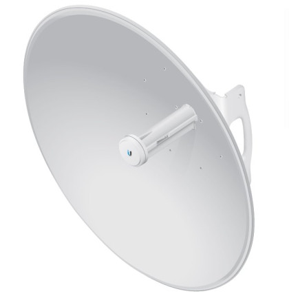 Ubiquiti PowerBeam5 AC 620mm, PBE-5AC-620