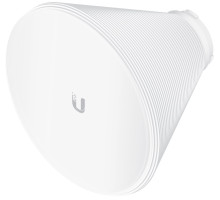 Ubiquiti PrismAP-5-30, (Horn-5-30) Symetrická sektorová 5GHz anténa, 19dBi, 30°