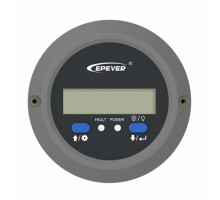 EPever MT-91 externí displej pro měniče napětí EPever IPower Plus