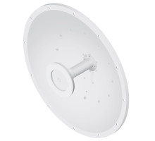 Ubiquiti airFiber Dish 26dBi, 3GHz, Slant 45