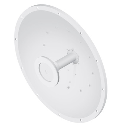 Ubiquiti airFiber Dish 26dBi, 3GHz, Slant 45