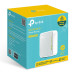 WiFi router TP-Link TL-WR902AC AC750, mini AP/router, 1x LAN, 1x WAN / 300Mbps 2,4/ 867Mbps 5GHz