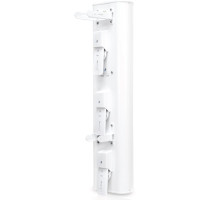 Ubiquiti AP-5AC-90-HD sektorová anténa airPrism, 5GHz, 22dBi, 2x2 MIMO, 90° (3x 30°), pro Rocket 5AC-PRISM