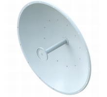 Ubiquiti airFiber Dish 34dBi, 5GHz, Slant 45