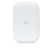 Ubiquiti UACC-UK-Ultra-Panel-Antenna