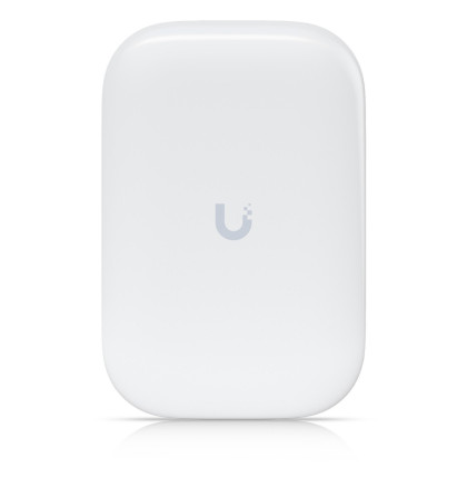 Ubiquiti UACC-UK-Ultra-Panel-Antenna