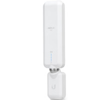 Ubiquiti AmpliFi HD Mesh Point