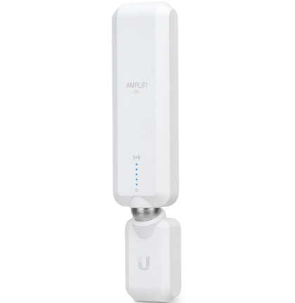 Ubiquiti AmpliFi HD Mesh Point