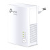 Powerline ethernet TP-Link TL-PA7017 KIT twin pack, 1x GLan, adaptér (1000 Mbps), poškozený obal