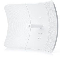 Ubiquiti LBE-5AC-XR - UISP LiteBeam AC 5 GHz XR