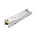 SFP modul TP-Link TL-SM331T 1Gbase-T SFP RJ45, 100m