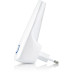 WiFi router TP-Link TL-WA850RE Extender/AP - 300 Mbps, poškozený obal