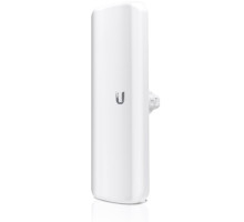 Ubiquiti LiteAP 5AC-17-90 GPS, LAP-GPS, 90°