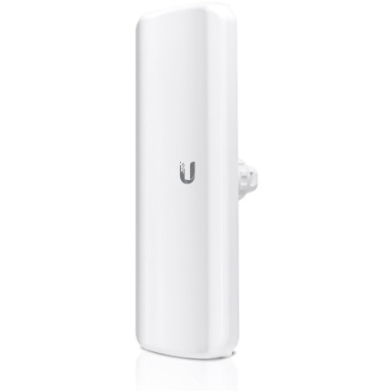 Ubiquiti LiteAP 5AC-17-90 GPS, LAP-GPS, 90°