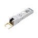 SFP modul TP-Link TL-SM331T 1Gbase-T SFP RJ45, 100m