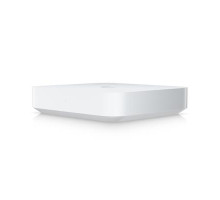 Ubiquiti Gateway Max