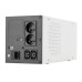 LEGRAND UPS Keor SP 1000VA/600W FR+IEC, Line-interactive, Tower, výstup 2/2x FR (CZ)/IEC C13, USB, USB nabíjení 1A