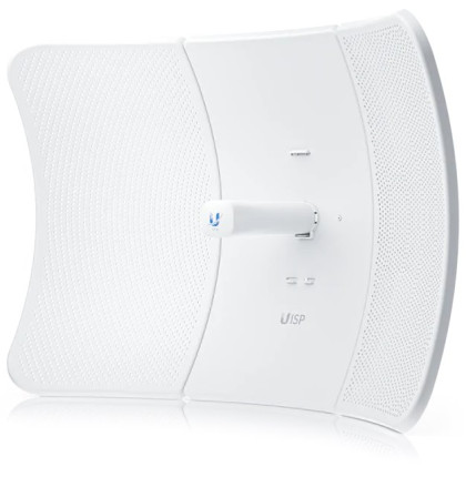 Ubiquiti LTU-XR, 5GHz LTU, Extreme range CPE