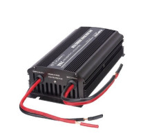 Měnič napětí Carspa SUT1224-5A, z 12V na 24V, 5A, 120W