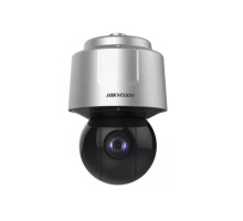 DS-2DF6A225X-AEL(T5) 2 MPx IP PTZ Ultra citlivá antivandal kamera, 1/1.8’’ Progressive Scan…