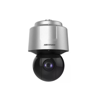 DS-2DF6A225X-AEL(T5) 2 MPx IP PTZ Ultra citlivá antivandal kamera, 1/1.8’’ Progressive Scan…