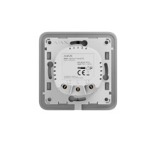 LightCore (1-gang), relé pro LightSwitch