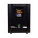 Záložní zdroj MHPower MPU-1800-24, UPS, 1800W, čistý sinus, 24V