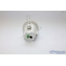 DS-2CD2E20F-W(4mm) 2 Mpx | do podhledu | bez IR | SD slot | WIFI