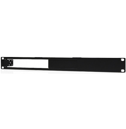 Ubiquiti Rackmount Kit pro EdgeRouter 4/6P/10X/12 a EdgeSwitch 10X