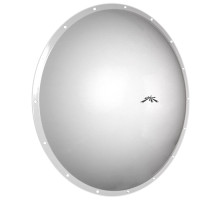 Ubiquiti Radom pro 3´ RocketDish 34dBi