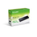 USB hub TP-Link UH700 7-port USB 3.0