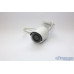 DS-2CD2063G0-I(2.8mm) 6 Mpx | WDR | H.265+ | EXIR 30 m | SD slot | IP67