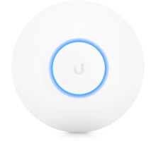 Ubiquiti UniFi AP AC High Density