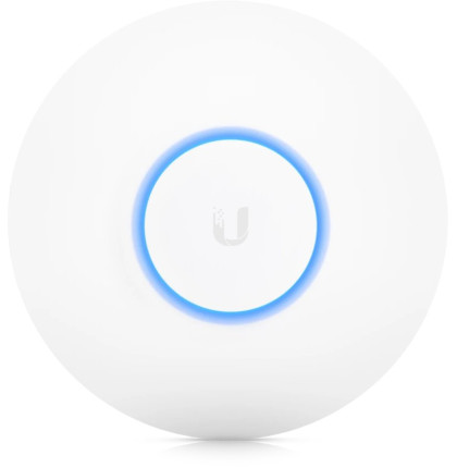 Ubiquiti UniFi AP AC High Density