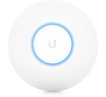 Ubiquiti UAP-XG Enterprise UniFi Access Point XG