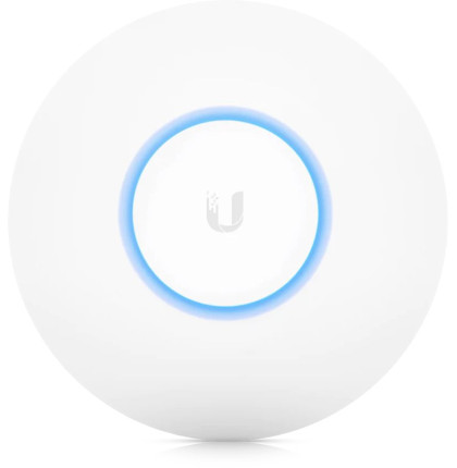 Ubiquiti UAP-XG Enterprise UniFi Access Point XG