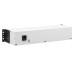 LEGRAND UPS Keor PDU 800VA/480W IEC, Off-Line, Rack 2U, výstup 8x IEC C13, USB