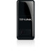 USB klient TP-Link TL-WN823N Wireless USB mini adapter 300 Mbps, poškozený obal