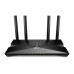 ADSL router TP-Link Archer VX1800V VDSL/ADSL MODEM 4x GLAN, 2x RJ11, USB, WIFI 2,4/5GHz