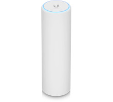 Ubiquiti U6-Mesh - UniFi Access Point WiFi 6 Mesh