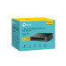 Switch TP-Link LS105LP 1x LAN, 4x LAN s PoE, 41W