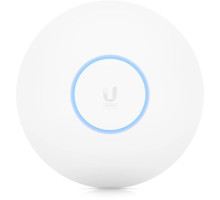 Ubiquiti U6-Pro - UniFi Access Point WiFi 6 Pro