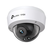 Kamera TP-Link VIGI C230I(2.8mm) 3MPx, venkovní, IP Dome, přísvit 30m