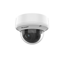 DS-2CE5AH0T-AVPIT3ZF(2.7-13.5mm)(C) Objektiv 2.7-13.5mm (95.7°-29.1°)
5 Mpx CMOS Image Sensor, venkovní…