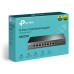 Switch TP-Link TL-SG108-M2 8x 2.5GLan, kov, poškozený obal