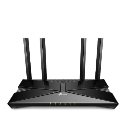 GPON TP-Link XX230v 4xGLAN, 1x RJ11 FXS, 2,4/5GHz, VoIP