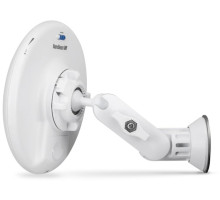 Ubiquiti Quick-Mount držák pro Ubiquiti CPE jednotky